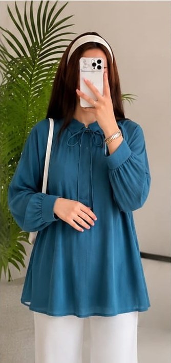 بلوزه