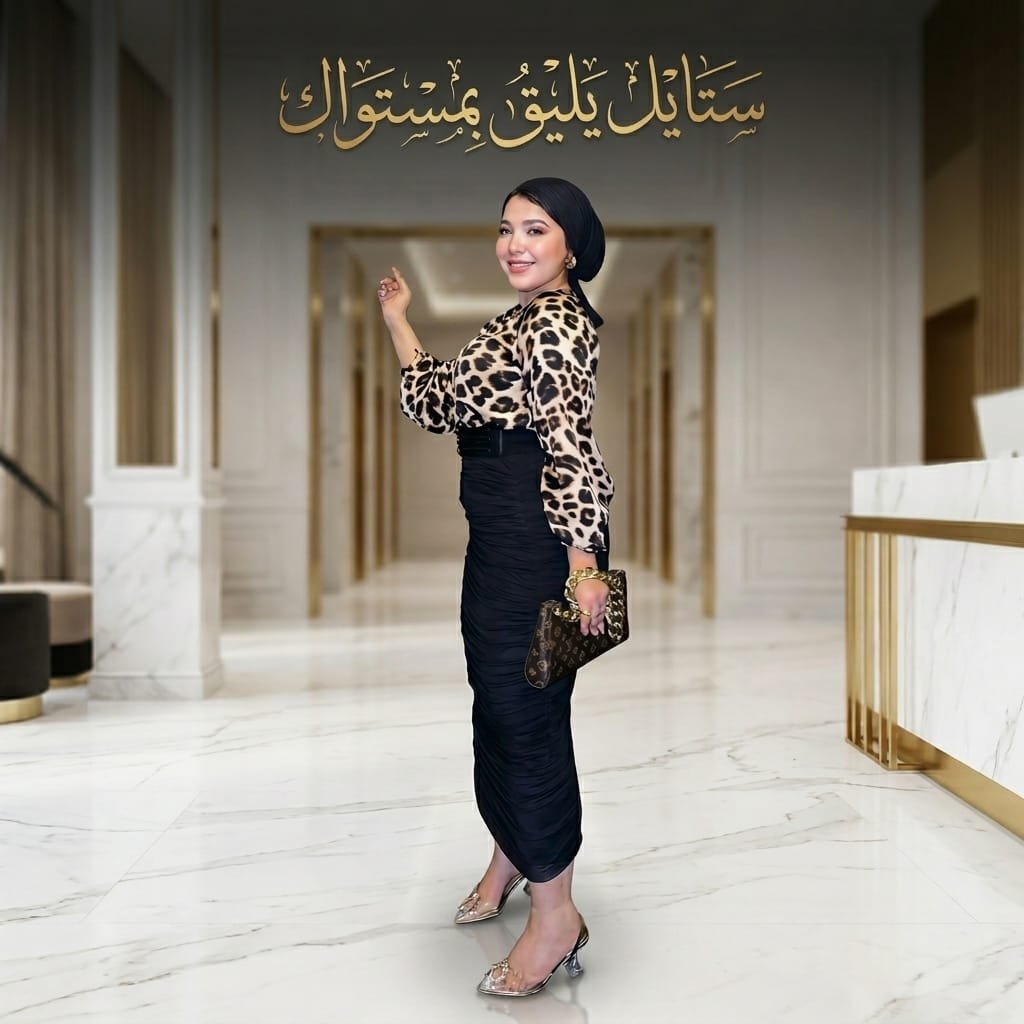 صورة 4