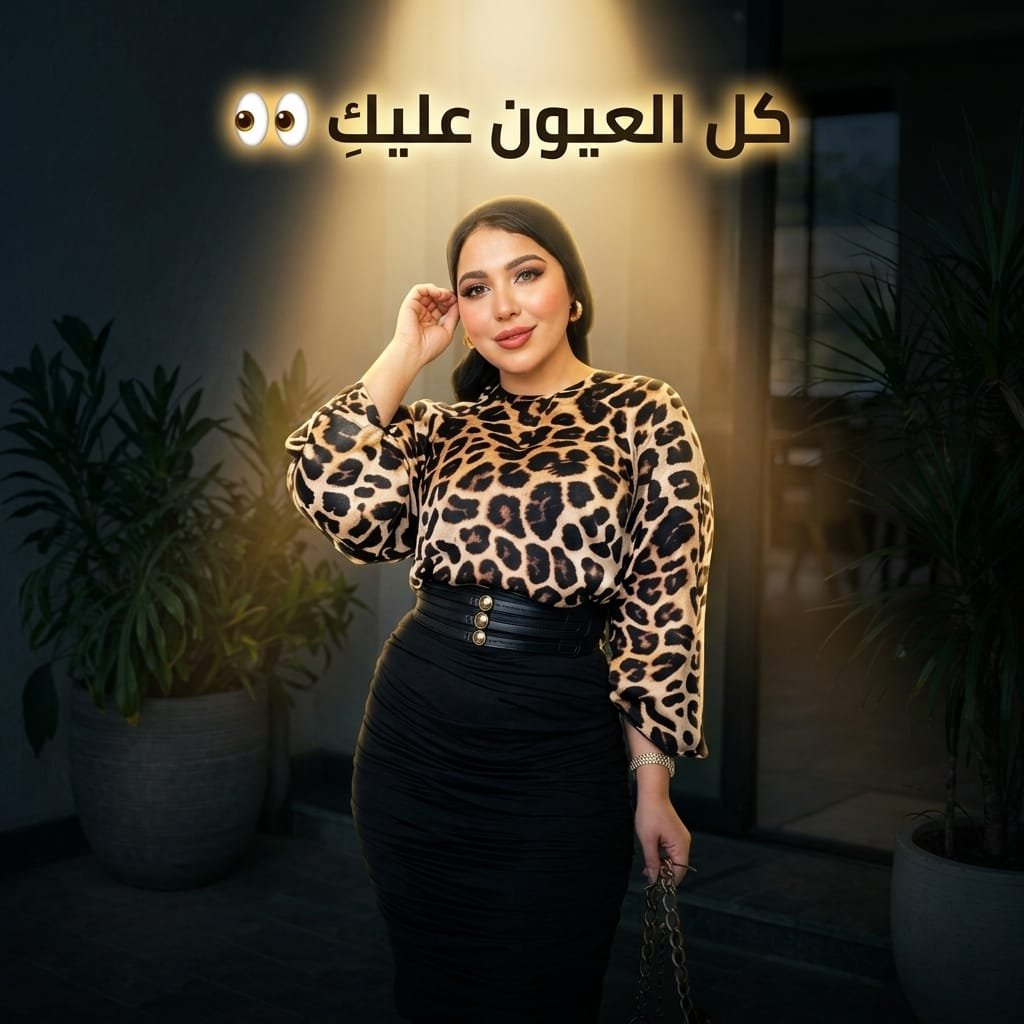 صورة 5