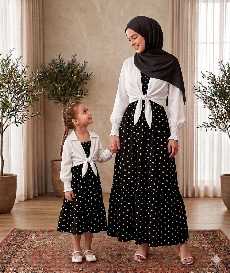 صورة 2