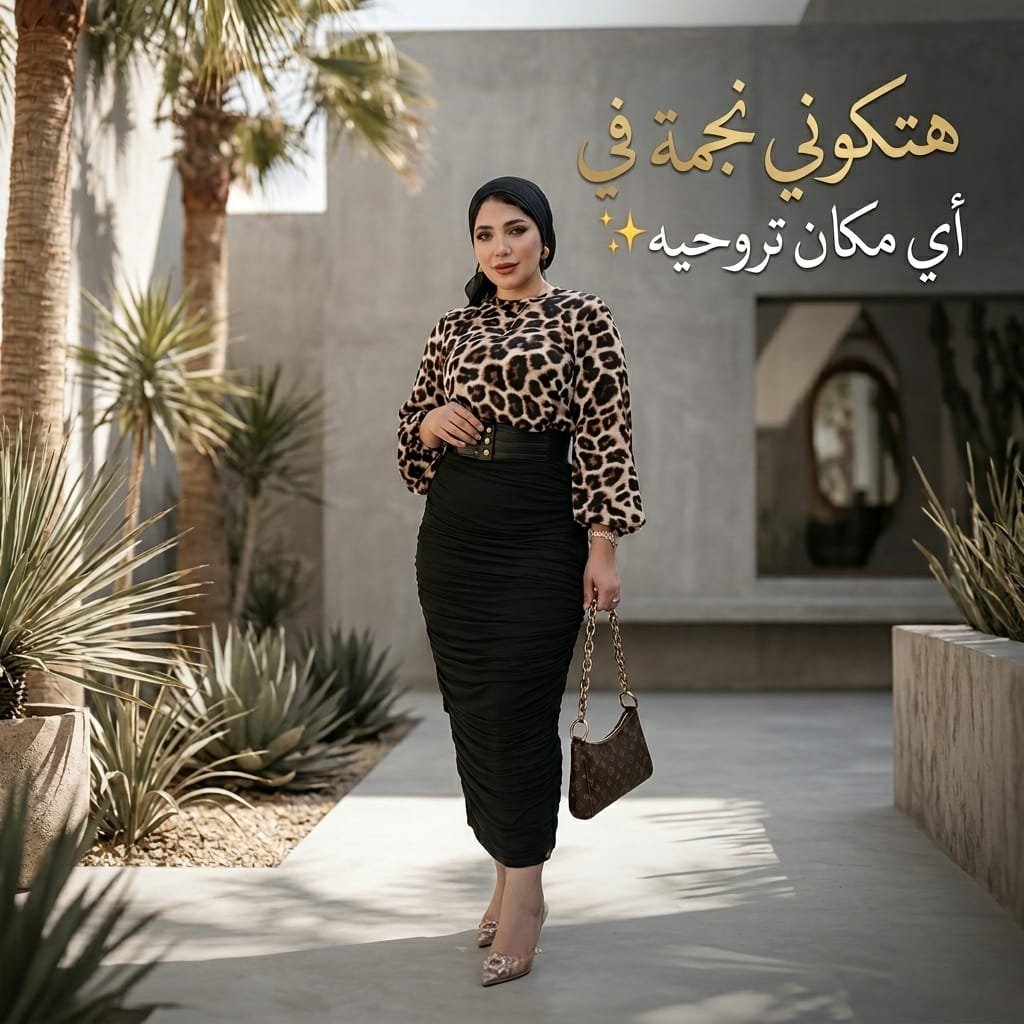 صورة 3